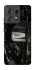 Чохол на Motorola Edge 50 Pro BMW V58 фото 1 з 1