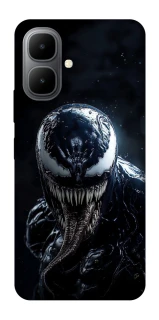 Чехол на Infinix Smart 10 Venom v3 фото 1 из 1