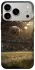 Чохол на Apple iPhone 18 Pro Football aesthetic ver.2 фото 2 з 2