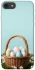 Чехол на Apple iPhone 7 / 8 (4.7") Easter ver.5 фото 1 из 1