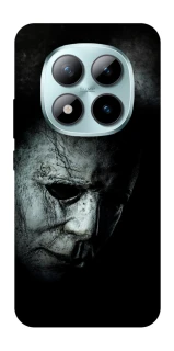 Чехол на Xiaomi Redmi Note 15 Pro+ 5G Jason v3 фото 1 из 1