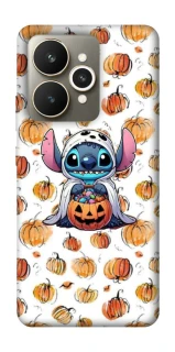 Чохол на Realme 15 Halloween Stitch ver.4 фото 1 з 1