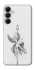 Чохол на Samsung Galaxy A17 4G/5G Tattoo ver.10 фото 1 з 1