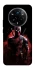 Чохол на Realme 14 Pro+ Deadpool фото 1 з 1