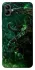 Чохол на Samsung Galaxy A04 Warcraft Illidan v2 фото 1 з 1