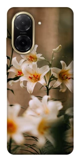 Чохол на Xiaomi Redmi A5 (Europe version) Лілії фото 1 з 1