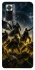 Чохол на Xiaomi Redmi Note 10 Pro HELLDIVERS фото 1 з 1