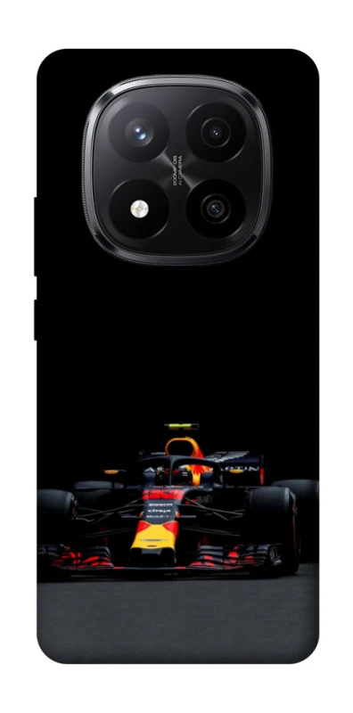 Чехол на Xiaomi Redmi Note 14 Pro+ 5G F1 фото 1 из 1