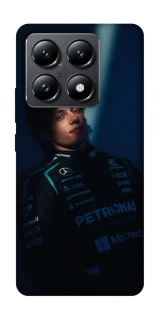 Чохол на Xiaomi 14T F-1 ver.9 фото 1 з 1