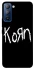 Чохол на TECNO Pop 5 LTE Korn logo фото 1 з 1