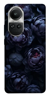 Чохол на Oppo Reno 10 Sunny Snowdrops фото 1 з 1