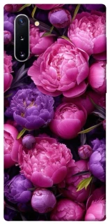 Чохол на Samsung Galaxy Note 10 Garden2 фото 1 з 1