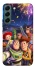Чохол на Samsung Galaxy S22 Toy Story фото 1 з 1