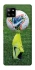 Чохол на Samsung Galaxy A42 5G Football Ball 2024 фото 1 з 1