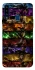 Чохол на Samsung Galaxy A20s Mortal Kombat ver.5 фото 1 з 1