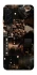Чохол на Samsung Galaxy A26 5G Coffee collage ver.1 фото 1 з 1
