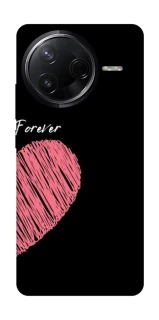 Чохол на Infinix Note 50 Pro Pair romantic theme ver.10 фото 1 з 1