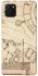 Чохол на Samsung Galaxy Note 10 Lite (A81) Harry Potter V17 фото 1 з 1