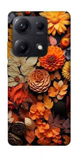 Чохол на Xiaomi Redmi Note 14S Dreams фото 1 з 1