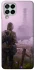 Чохол на Samsung Galaxy M53 5G Сталкер v11 фото 1 з 1