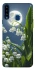 Чохол на Samsung Galaxy A20s Flowers v25 фото 1 з 1