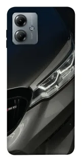 Чехол на Motorola Moto G14 BMW v44 фото 1 из 1