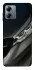 Чохол на Motorola Moto G14 BMW v44 фото 1 з 1