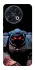 Чехол на TECNO Spark 30 Pro (KL7) Warhammer 40k v2 фото 1 из 1