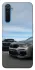 Чохол на Realme 6 Pro BMW V57 фото 1 з 1