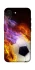 Чехол на Apple iPhone 16e (6.1") Football Abstract фото 1 из 1