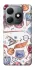 Чохол на TECNO Spark 20 Harry Potter V18 фото 1 з 1