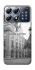 Чохол на Xiaomi POCO X8 Pro Louis Vuitton ver.2 фото 1 з 1