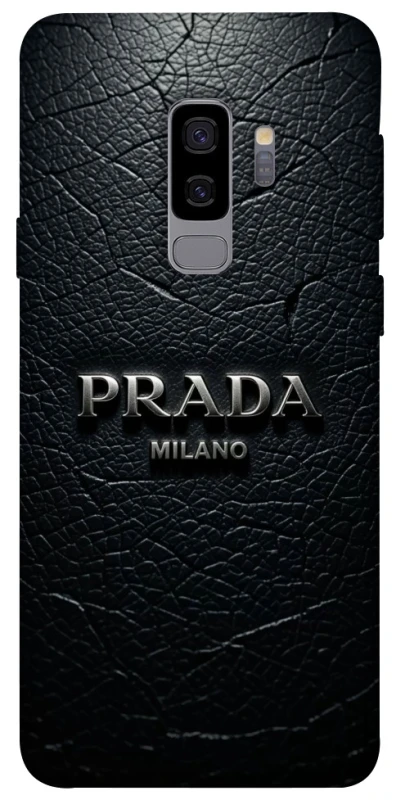 Чохол на Samsung Galaxy S9+ Prada фото 1 з 1