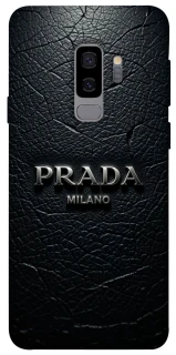 Чохол на Samsung Galaxy S9+ Prada фото 1 з 1