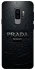 Чехол на Samsung Galaxy S9+ Prada ver.3 фото 1 из 1