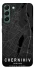Чехол на Samsung Galaxy S22+ Chernihiv map фото 1 из 1