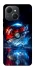 Чехол на TECNO Spark 40C Pokemon ver.2 фото 1 из 1