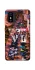 Чехол на ZTE Blade L9 GTA ver.2 фото 1 из 1