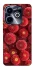 Чохол на Infinix Hot 40i Midnight1 фото 1 з 1