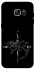 Чехол на Samsung G935F Galaxy S7 Edge Travel Map фото 1 Чехол на Samsung G935F Galaxy S7 Edge Travel Map фото 1 из 1