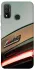 Чохол на Huawei P Smart (2020) BMW v13 фото 1 з 1