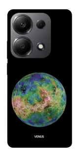 Чехол на Xiaomi Redmi Note 13 Pro 5G Venus фото 1 из 1