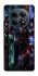 Чохол на Xiaomi Redmi Note 15 4G/5G (EU) League of Legends ver.2 фото 1 з 1