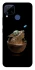 Чехол на Realme C15 Star Wars Grogu фото 1 из 1