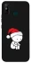 Чохол на TECNO Spark 6 Go Christmas mood ver.2 фото 1 з 1