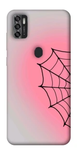 Чохол на ZTE Blade A7s (2020) Pair romantic theme ver.1 фото 1 з 1