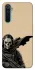 Чохол на Realme 6 Pro Ghost v1 фото 1 з 1