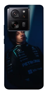 Чохол на Xiaomi 13T F-1 ver.9 фото 1 з 1