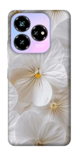 Чохол на ZTE Nubia V60 Desing Pastel Dreams фото 1 з 1