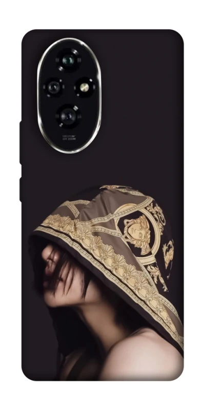 Чохол на Honor 200 HyunJin v2 фото 1 з 1